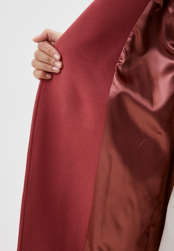 фото Пальто vivaldi