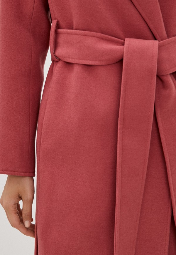 фото Пальто vivaldi