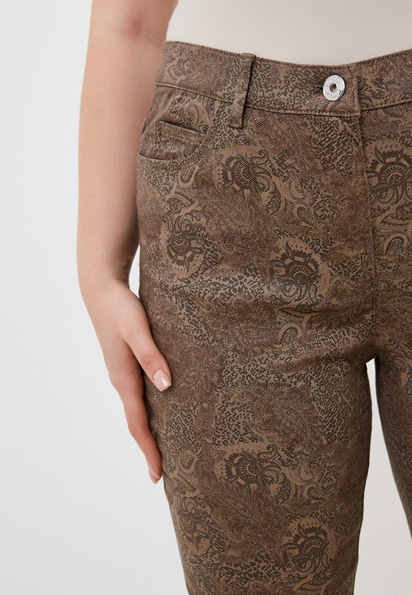 фото Брюки samoon by gerry weber