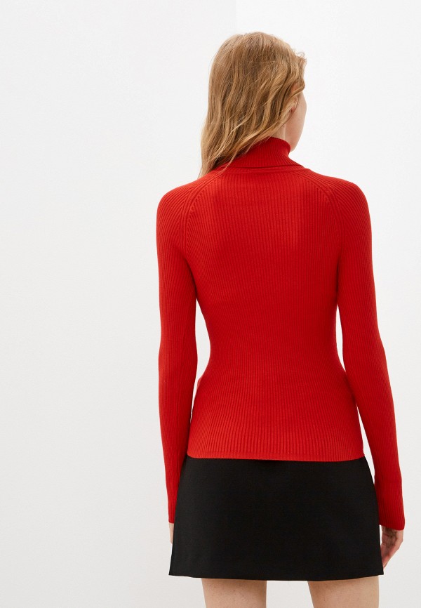 фото Водолазка befree