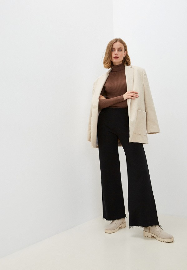 фото Водолазка befree