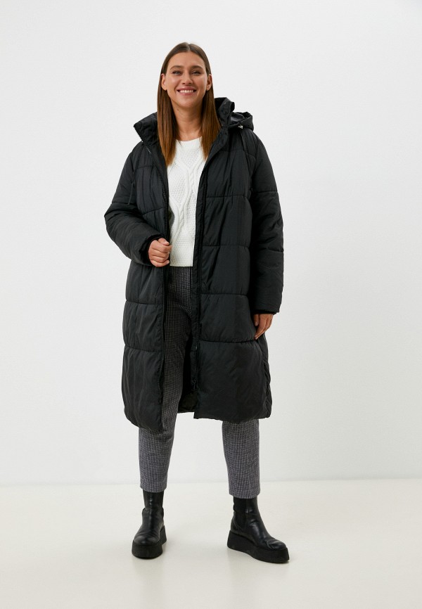 фото Куртка утепленная samoon by gerry weber