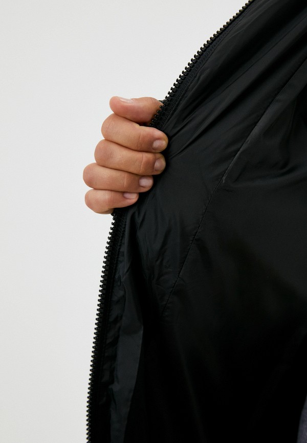 фото Куртка утепленная samoon by gerry weber