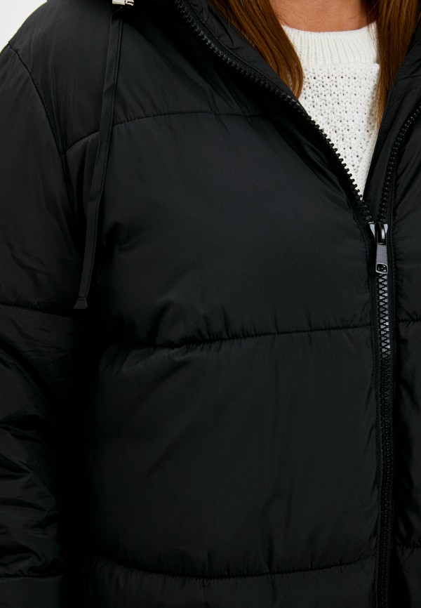 фото Куртка утепленная samoon by gerry weber