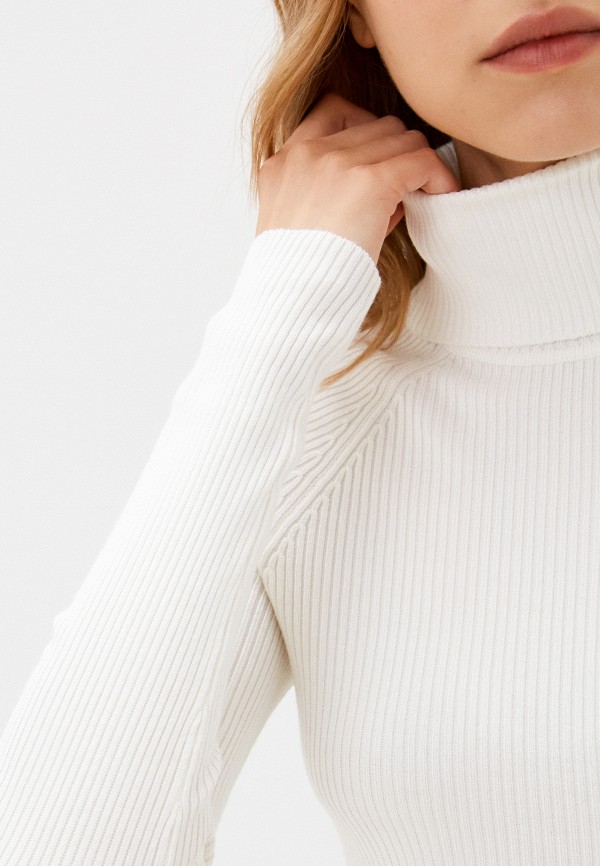 фото Водолазка befree