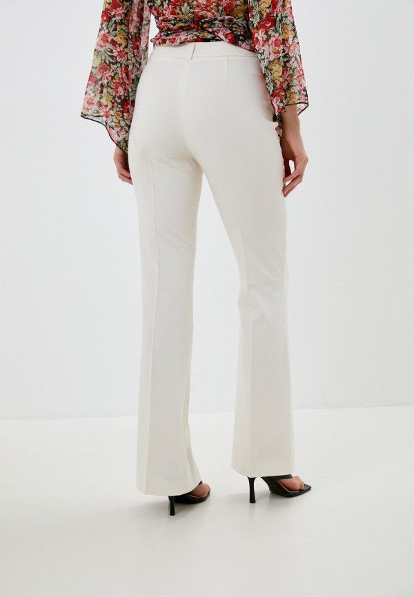 фото Брюки self made