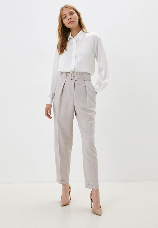 фото Брюки vittoria vicci