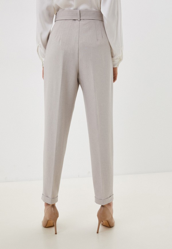 фото Брюки vittoria vicci