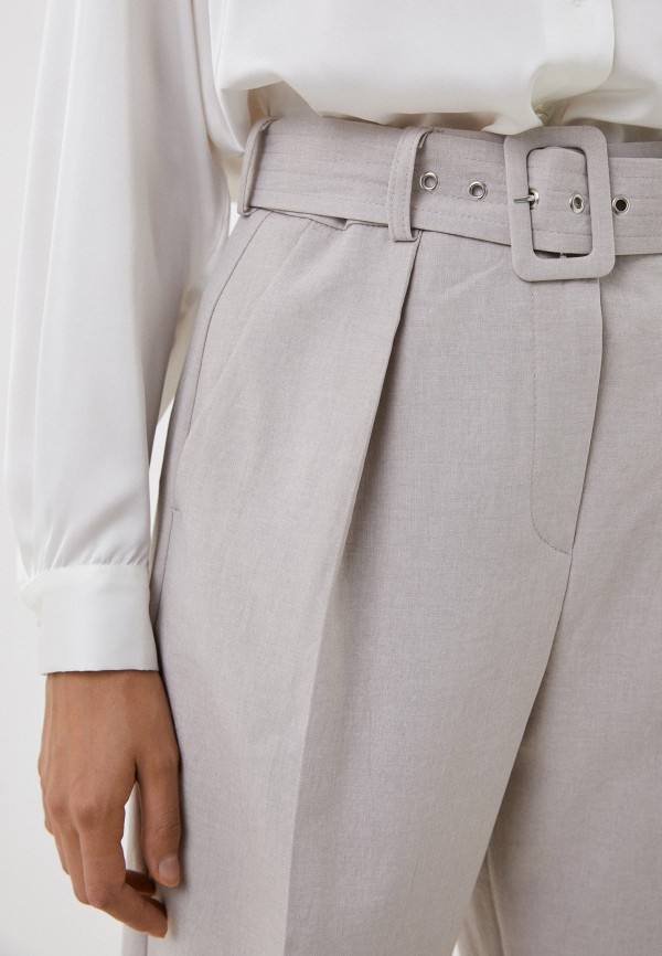 фото Брюки vittoria vicci