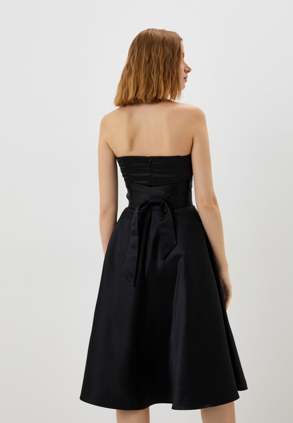 фото Платье fashion.love.story