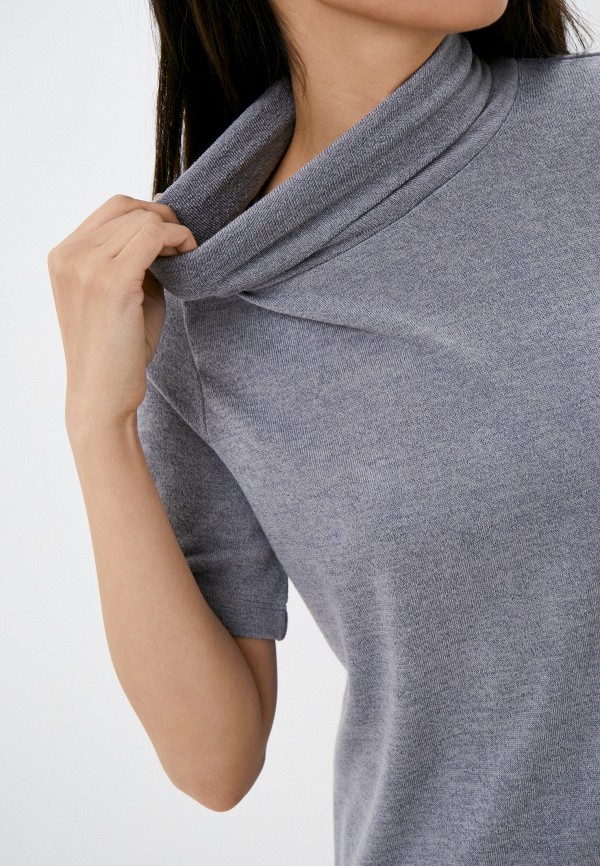 фото Водолазка vivostyle