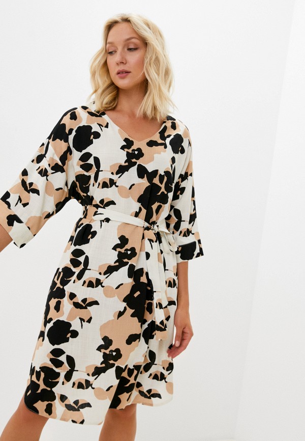 фото Платье am one