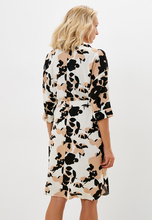 фото Платье am one