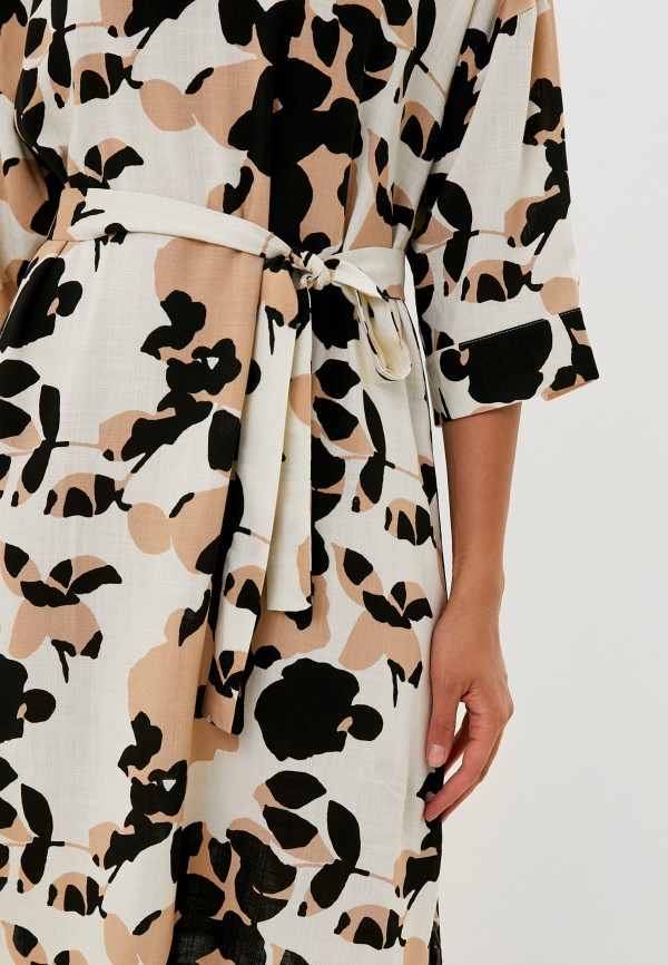 фото Платье am one