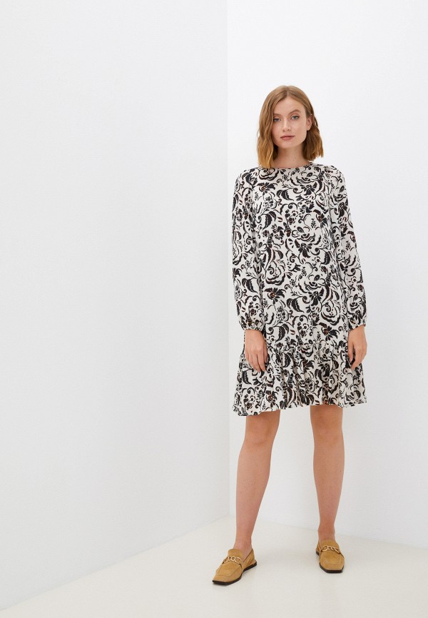 фото Платье falinda