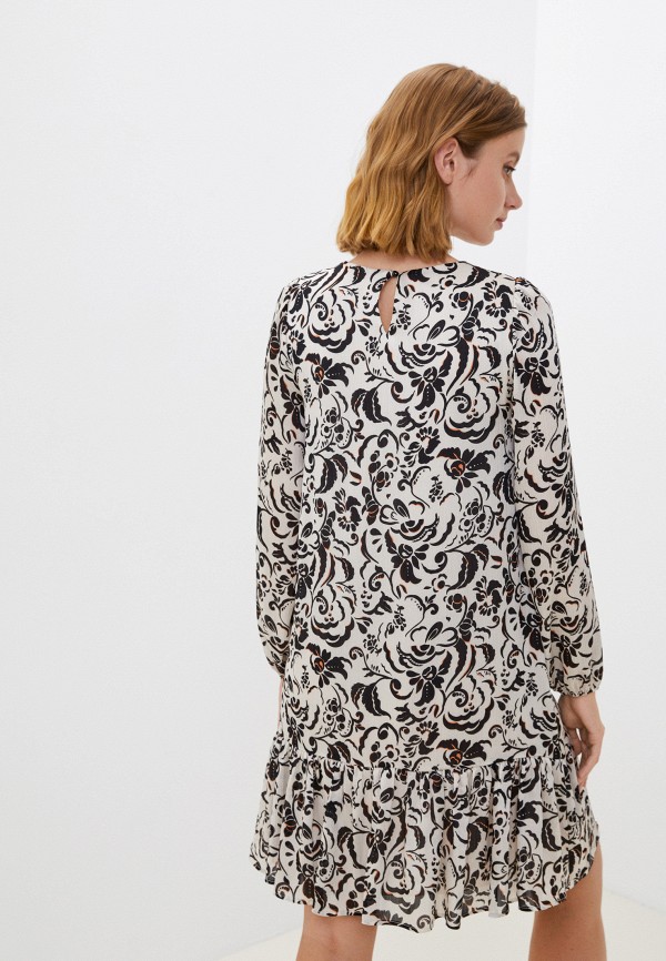 фото Платье falinda