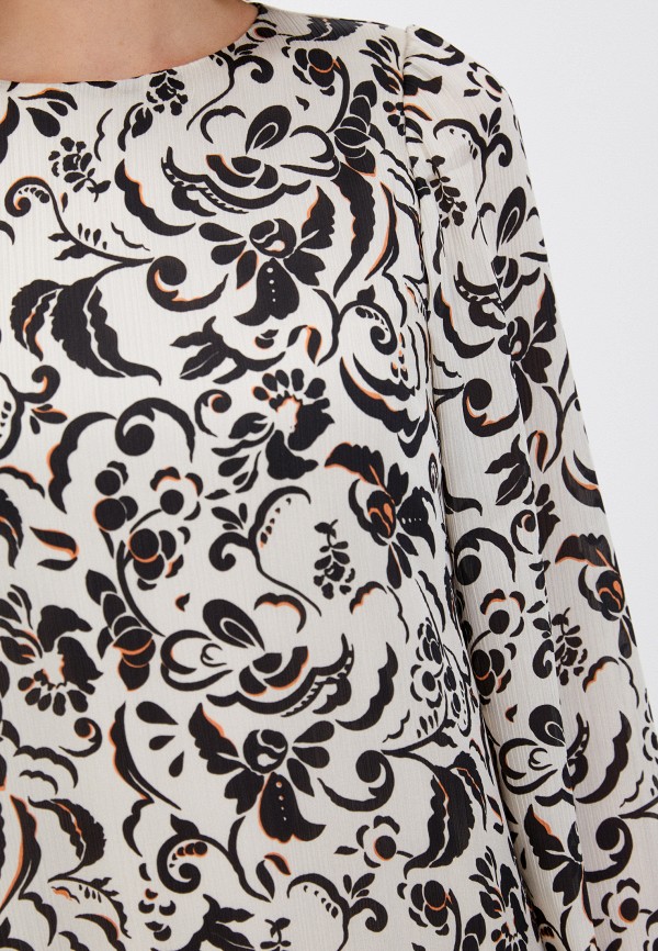 фото Платье falinda