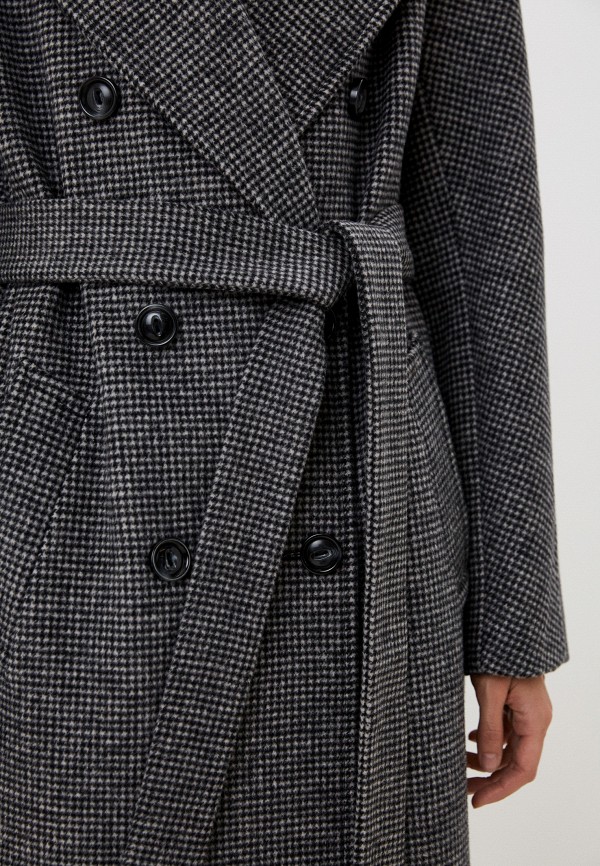 фото Пальто avalon