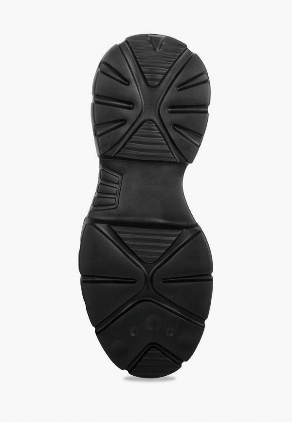 фото Сапоги pierre cardin