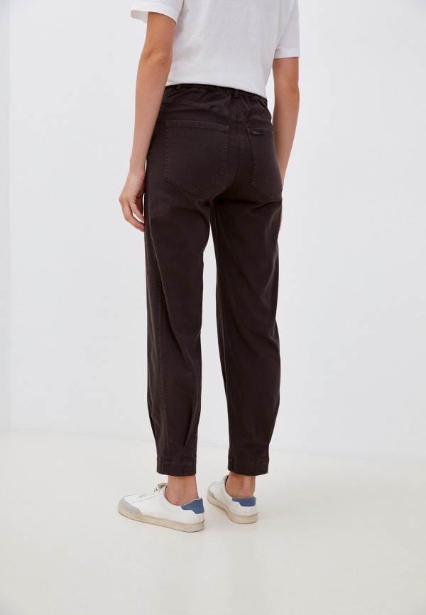 фото Джинсы helmidge