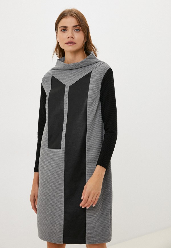 фото Платье helmidge