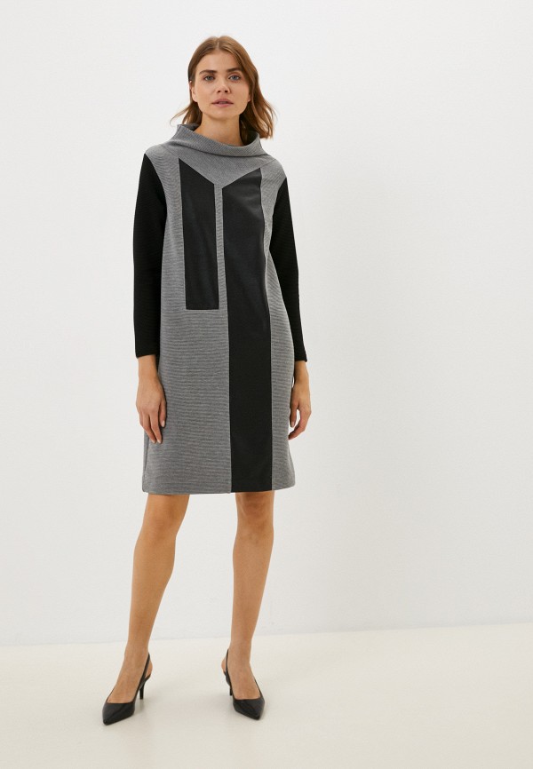 фото Платье helmidge