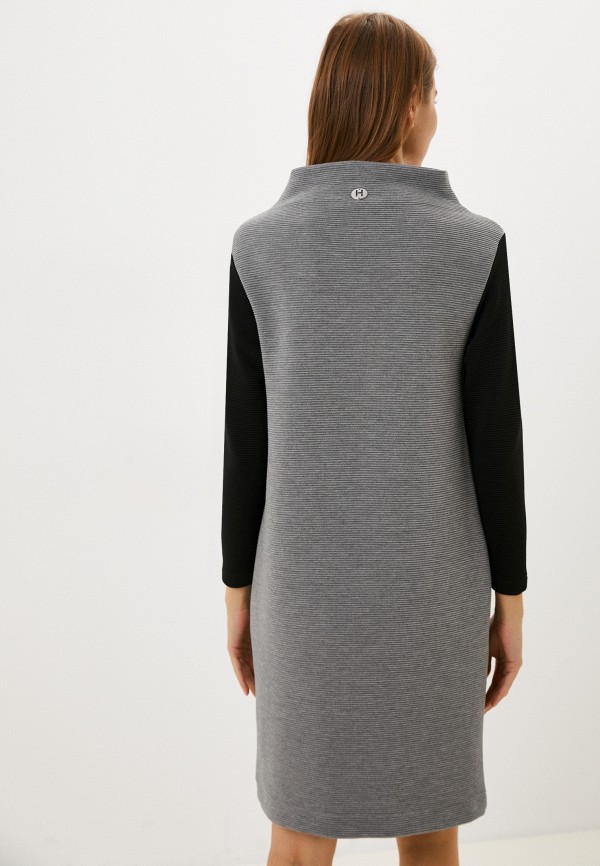 фото Платье helmidge