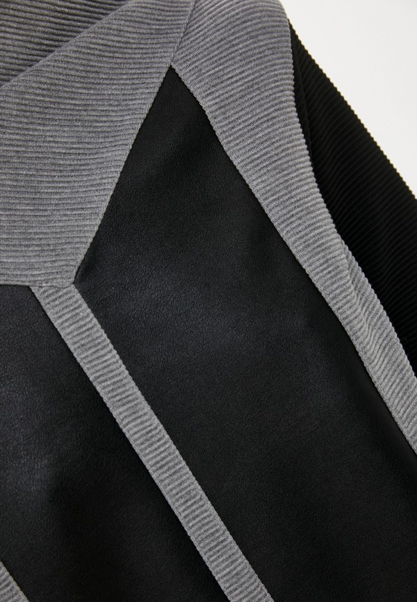 фото Платье helmidge