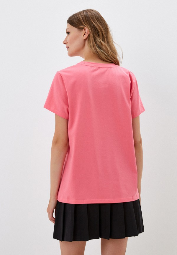 фото Футболка the cave