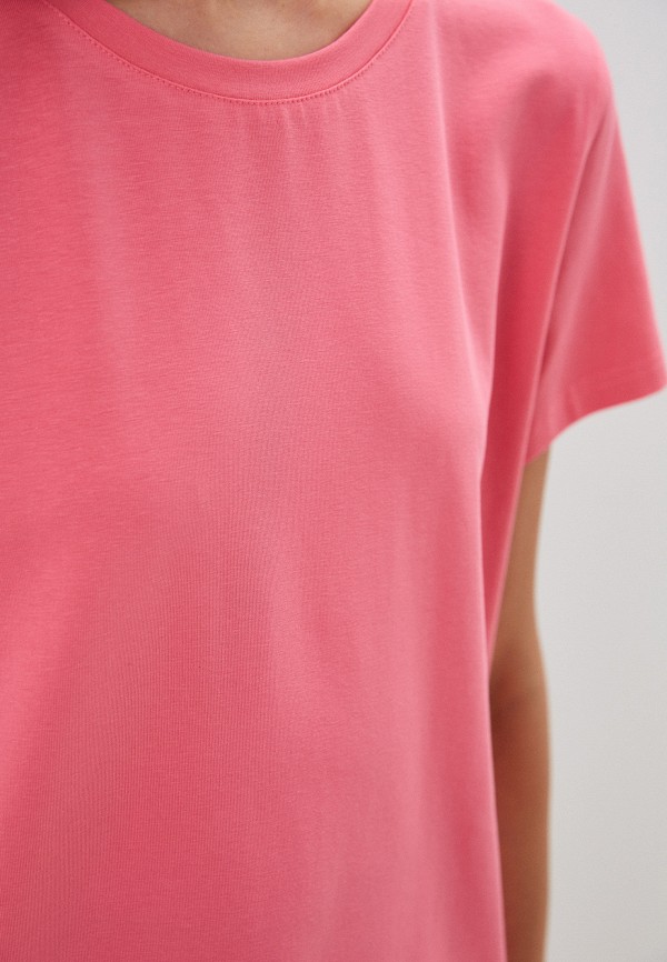 фото Футболка the cave