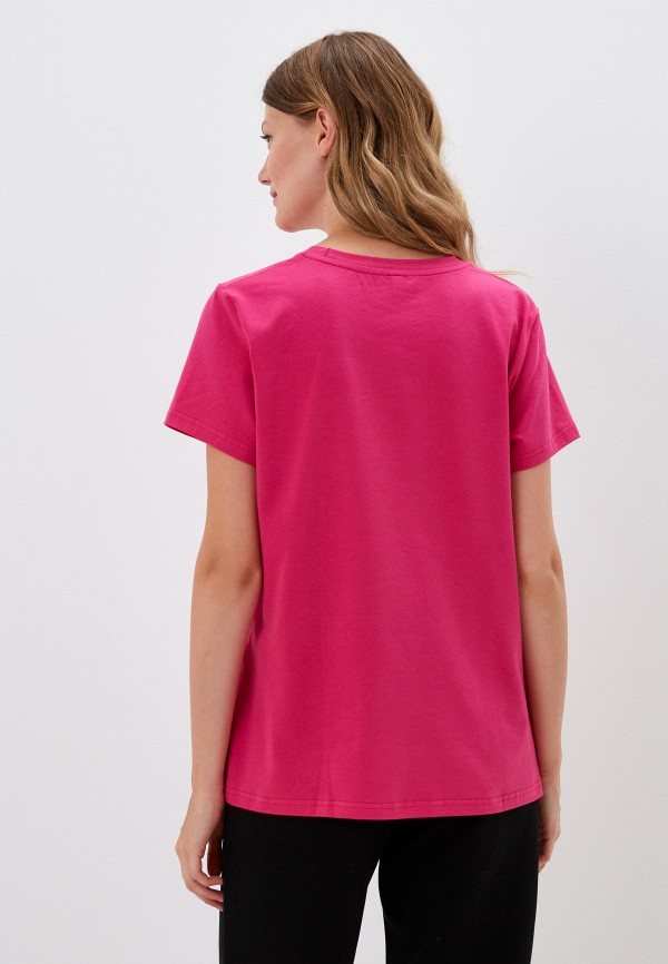 фото Футболка the cave