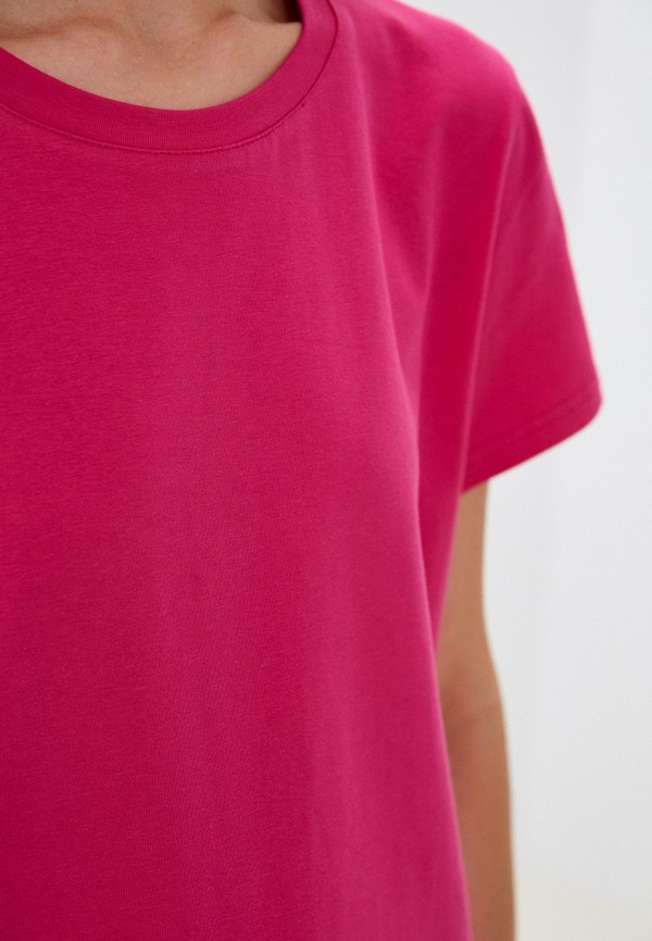 фото Футболка the cave