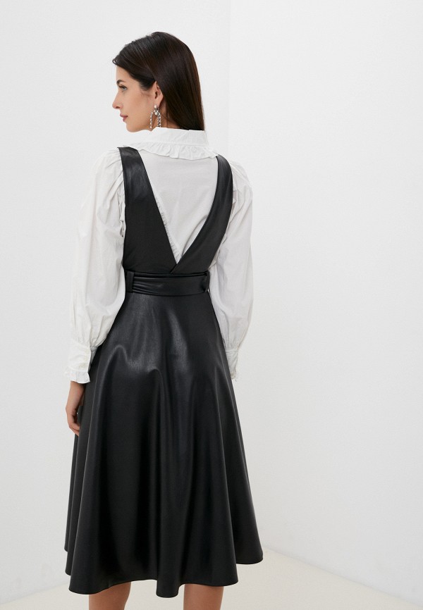 фото Платье tantino