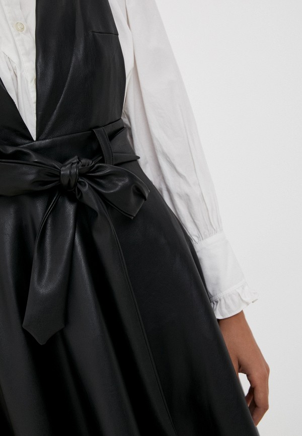 фото Платье tantino