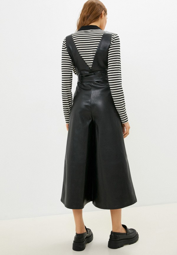 фото Комбинезон tantino