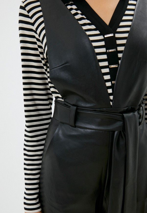 фото Комбинезон tantino