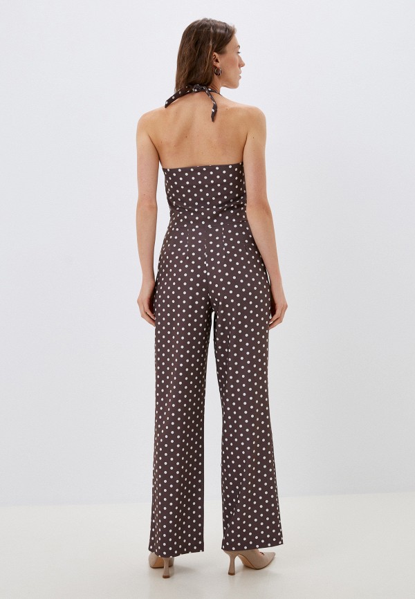 фото Комбинезон patricia charme