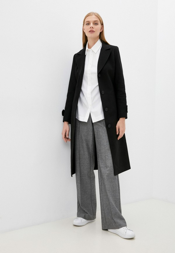 фото Пальто снежная королева