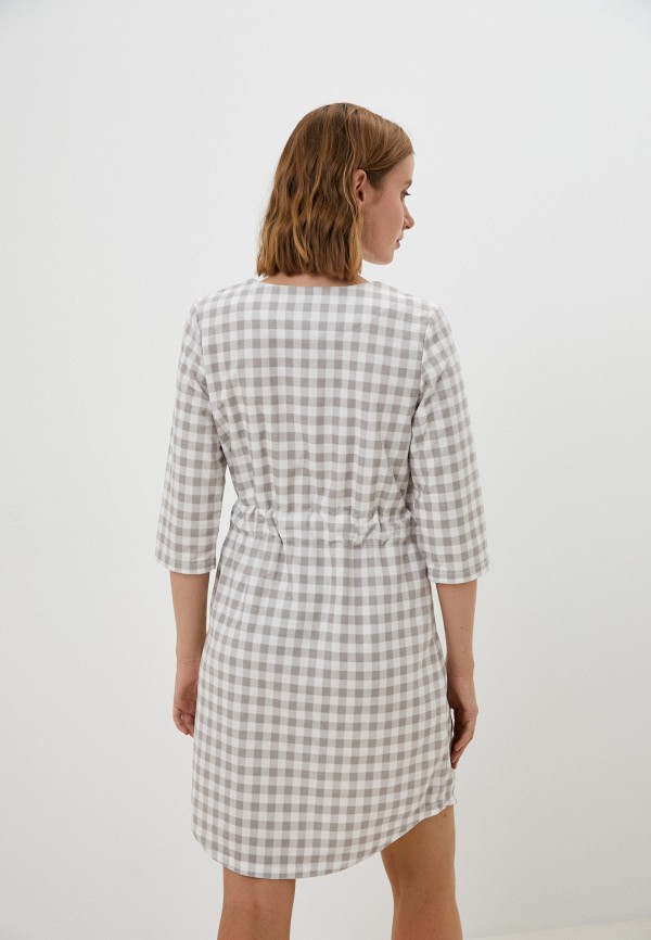 фото Халат домашний miata