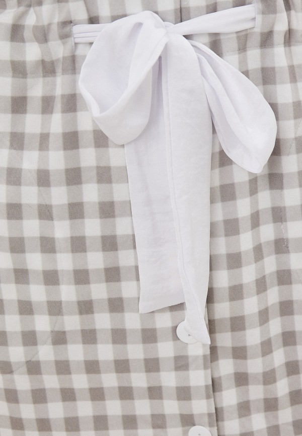 фото Халат домашний miata