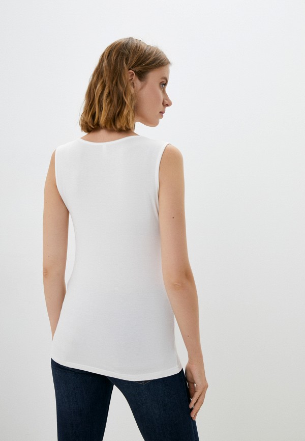 фото Майка miata