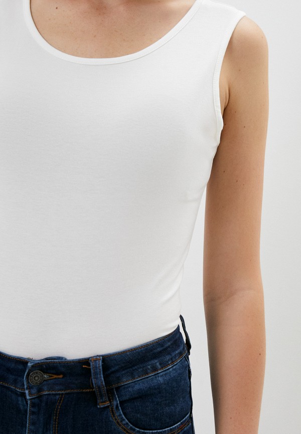 фото Майка miata