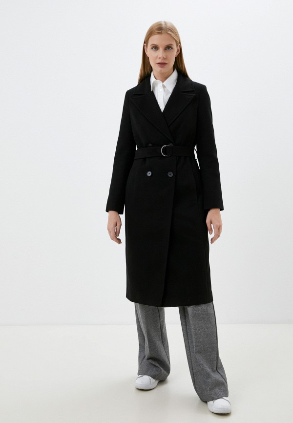 фото Пальто снежная королева