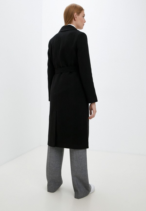 фото Пальто снежная королева