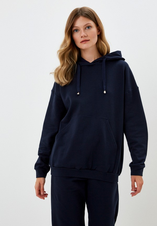 фото Костюм спортивный miata