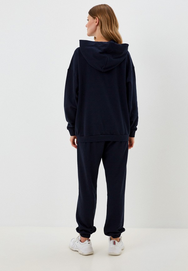 фото Костюм спортивный miata