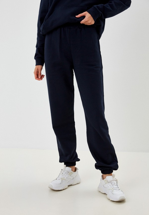 фото Костюм спортивный miata