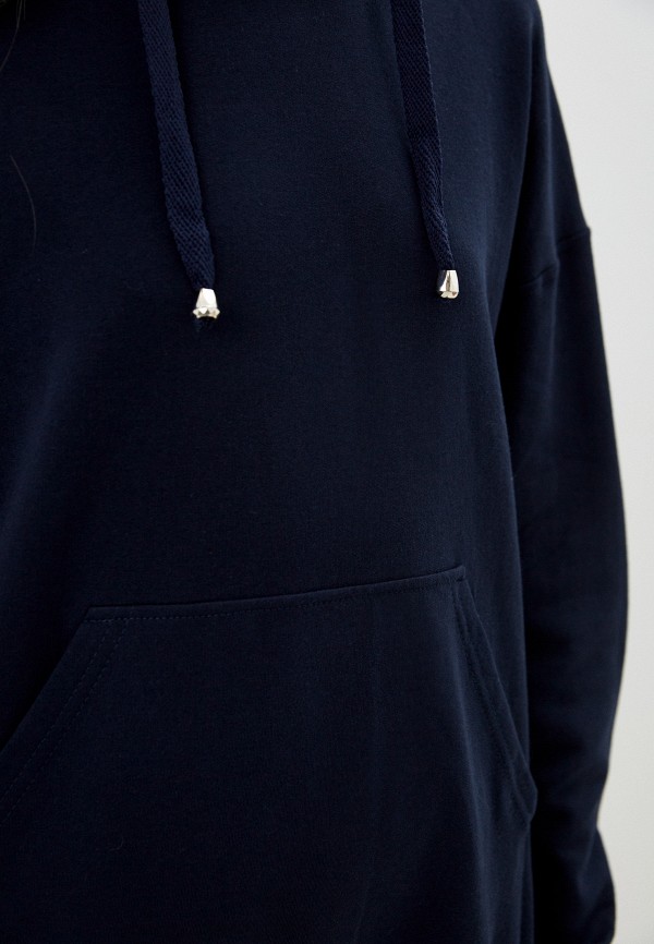 фото Костюм спортивный miata