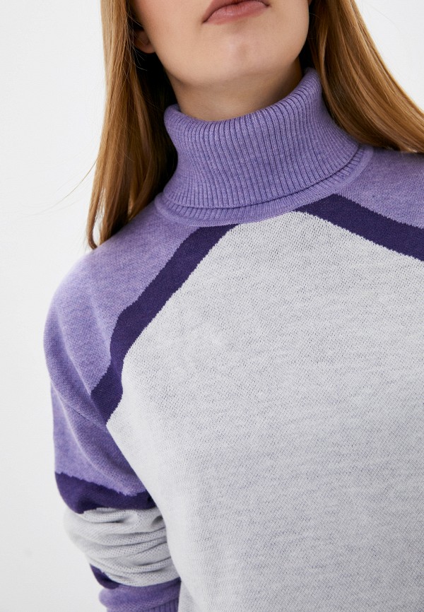 фото Свитер baon