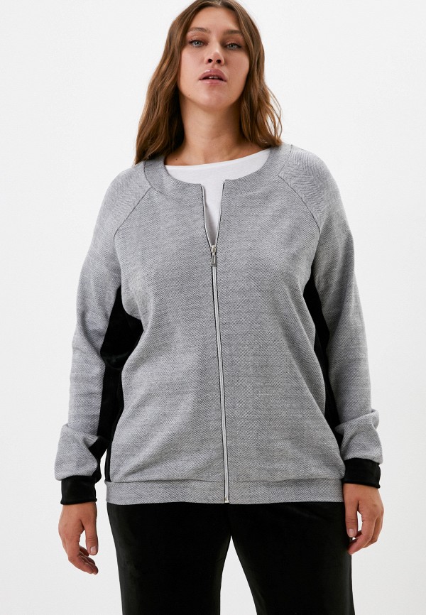 фото Костюм домашний miata